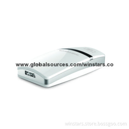 USB3.0 to Display-port Multiple Display Adapter with 10.8Gbps Transmission